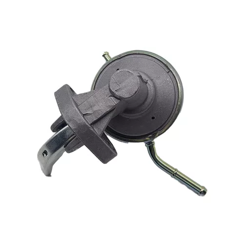 Mechanical Fuel Pump TP738 DW165 23100-15080 23100-15081 23100-15082 23100-15000 for Toyota Carina Corolla - image 5